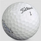 Titleist Tour Speed