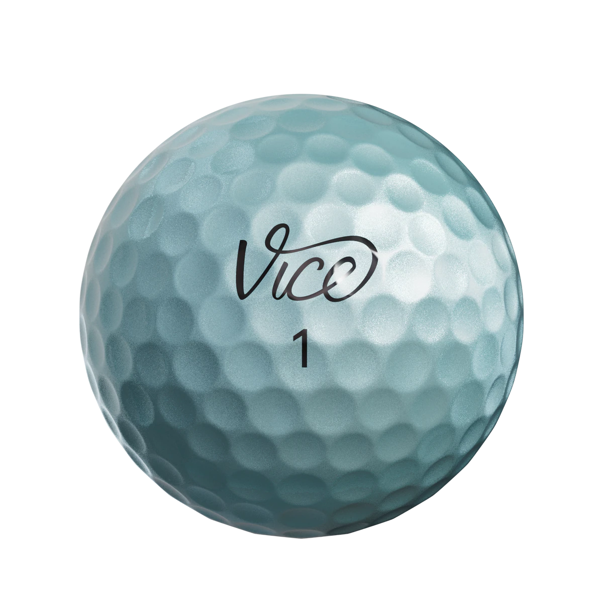 Vice Pro Colored