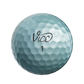 Vice Pro Colored