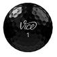 Vice Pro Colored