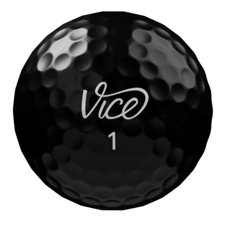 Vice Pro Colored