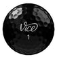 Vice Pro Colored