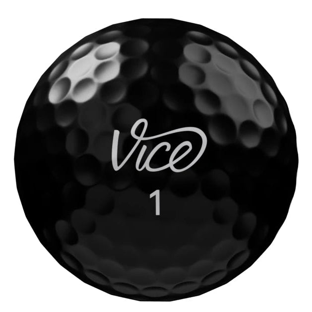 Vice Pro Colored