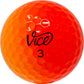 Vice Pro Colored