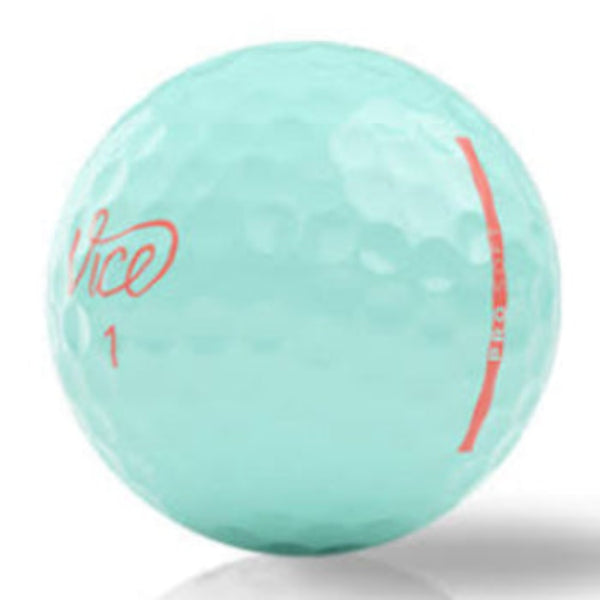 Vice Pro Colored