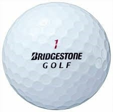 Bridgestone Mix - Choose Grade & Quantity