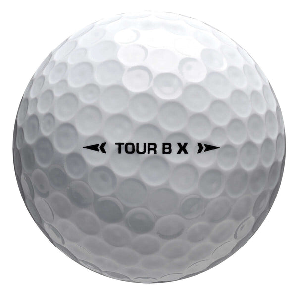 sales outlets 125 Bridgestone Assorted Model Mix AAA (3A) Used Golf Balls