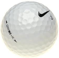 AAA Nike 20XI Mix (doz.)