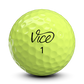 AAA Vice Pro Mix Green - Choose Quantity